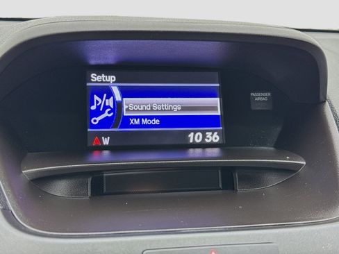 Used 2018 Acura RDX FWD image 9