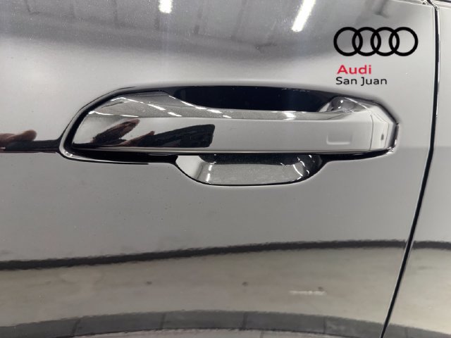 New 2026 Audi Q5 Premium Plus AWD/4WD image 10