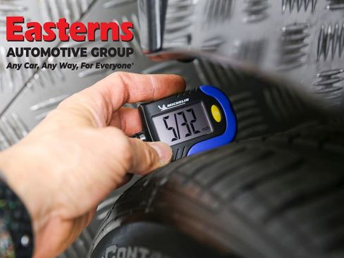 Used 2025 Nissan Altima 2.5 SV image 28