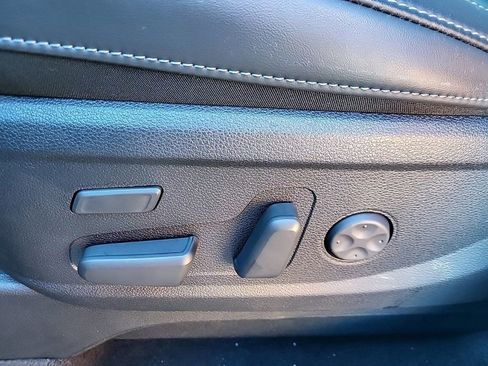 New 2025 Kia Telluride SX Prestige X-Line image 13