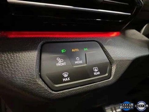 Used 2024 Volkswagen ID.4 S image 35