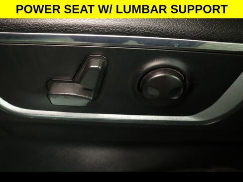 Used 2022 RAM 1500 Laramie image 10