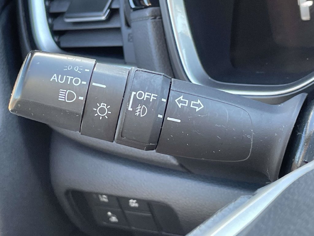 Used 2019 Honda CR-V EX image 26