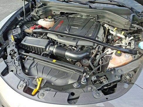 Used 2022 Alfa Romeo Stelvio Veloce image 33