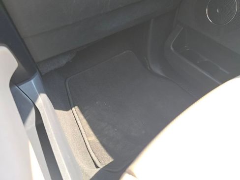 Used 2024 Ford Expedition Max XLT image 31