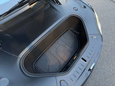 Used 2022 Tesla Model S image 15