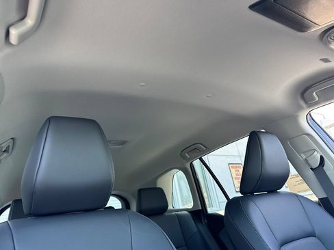 New 2026 Toyota RAV4 XLE Premium w/ Panoramic Sun Roof Package AWD/4WD image 19