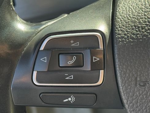 Used 2014 Volkswagen Passat 1.8T SE image 18