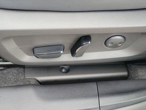 New 2026 Mitsubishi Outlander SE AWD/4WD image 21