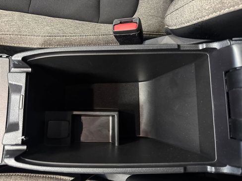 Certified 2025 Ford Bronco Sport Big Bend AWD/4WD image 32