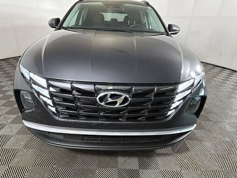 Used 2023 Hyundai Tucson SEL AWD/4WD image 9