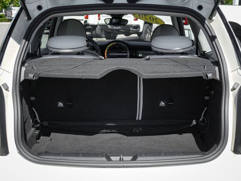Used 2020 MINI Cooper S FWD image 33