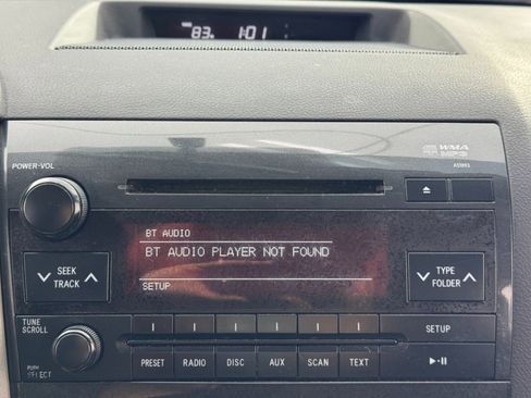 Used 2010 Toyota Tundra w/ SR5 Package image 23