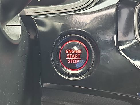 Used 2023 Honda Civic Sport image 27