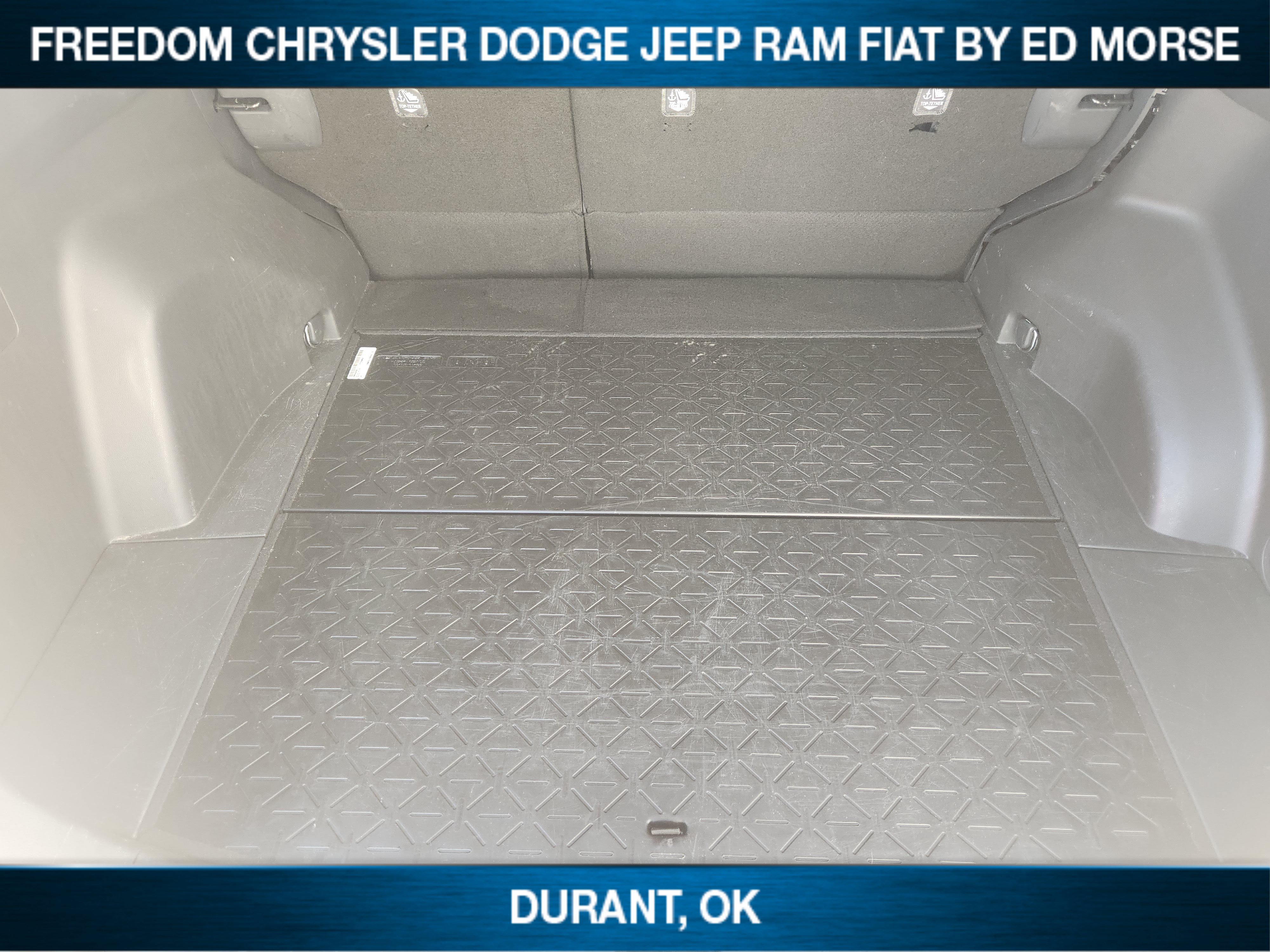 Used 2025 Toyota RAV4 LE FWD image 21