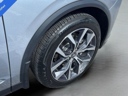 Used 2023 Acura MDX FWD w/ Technology Package image 45