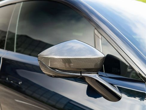 Used 2023 Aston Martin DBX 707 image 13