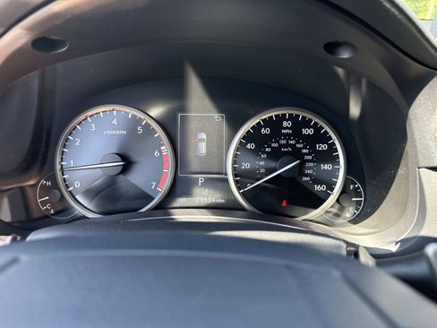 Used 2021 Lexus NX 300 AWD w/ Accessory Package image 35