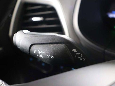 Used 2022 Ford Edge SEL w/ Convenience Package image 41