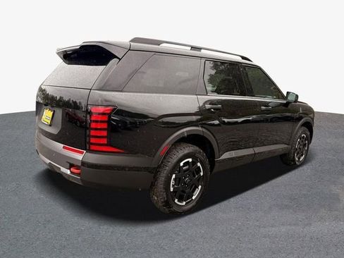 New 2026 Hyundai Palisade XRT Pro AWD/4WD image 3