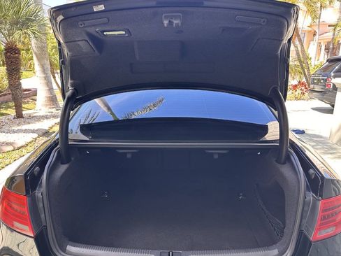 Used 2014 Audi RS 5 Coupe AWD/4WD image 75