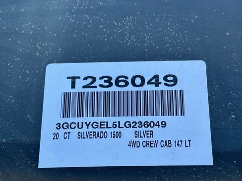 Used 2025 Toyota RAV4 XSE w/ Weather Package image 26