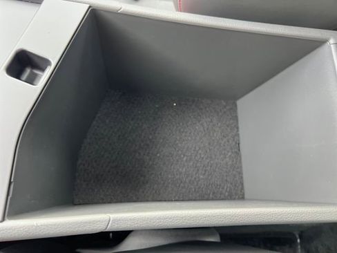 Certified 2024 Hyundai Sonata N Line image 21