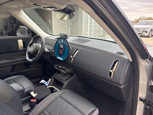 Used 2025 MINI Cooper Countryman S image 15