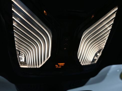 Used 2019 BMW 640i Gran Turismo xDrive AWD/4WD image 21
