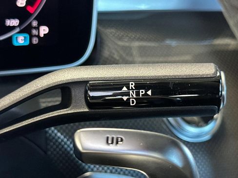 New 2025 Mercedes-Benz C 36 AMG S image 17