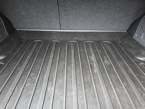 Used 2020 Subaru WRX Limited w/ Popular Package #1 image 10