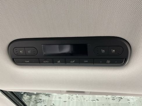 New 2026 Hyundai Palisade SEL image 35