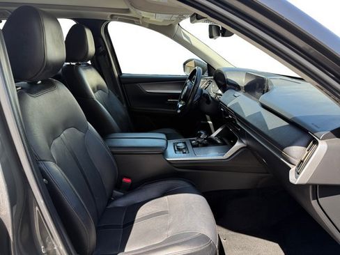 Used 2024 MAZDA CX-90 3.3 Turbo w/ Premium Package AWD/4WD image 12