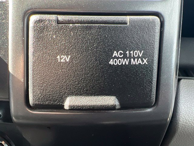 Used 2018 Ford F150 XLT w/ Equipment Group 302A Luxury AWD/4WD image 26