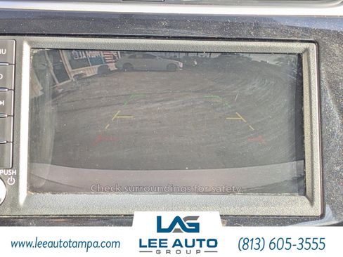 Used 2019 Nissan Sentra SV image 20