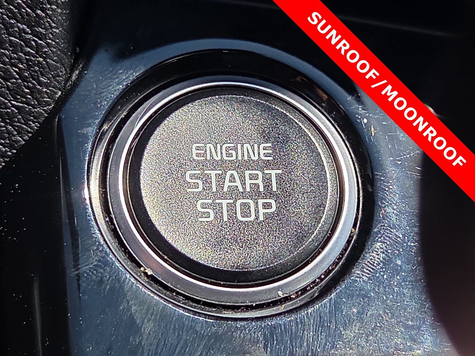 Used 2024 Kia Sportage SX AWD/4WD image 20