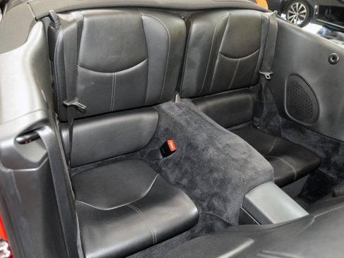 Used 2009 Porsche 911 Carrera S RWD image 30