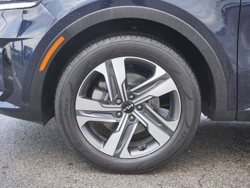 Used 2023 Kia Sorento SX Prestige AWD/4WD image 10
