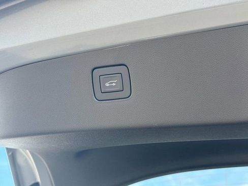 New 2026 Buick Envista Preferred w/ Convenience I Package image 14