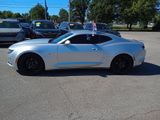 Used 2019 Chevrolet Camaro LT image 4