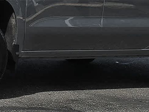 Used 2026 Chevrolet Silverado 1500 RST AWD/4WD image 23