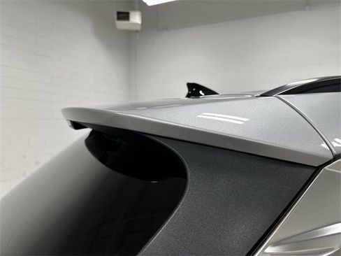 Used 2024 Hyundai Tucson SEL image 23