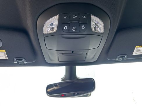 New 2026 Chrysler Pacifica Select image 19