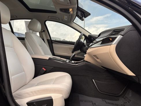 Used 2014 BMW 528i Sedan image 22