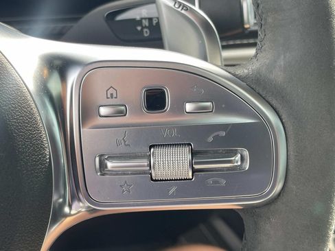 Certified 2022 Mercedes-Benz G 63 AMG 4MATIC image 41