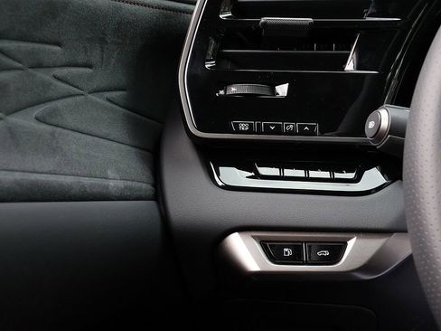 New 2026 Lexus RX 350 F Sport image 28