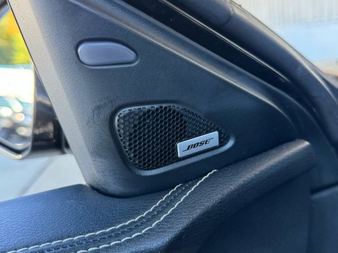 Used 2017 Nissan Maxima 3.5 SL image 14