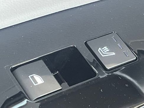 New 2025 Hyundai Tucson Limited image 40