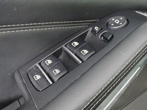 Used 2020 BMW X5 M50i w/ Executive Package image 19