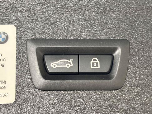 Used 2018 BMW X1 xDrive28i AWD/4WD image 39